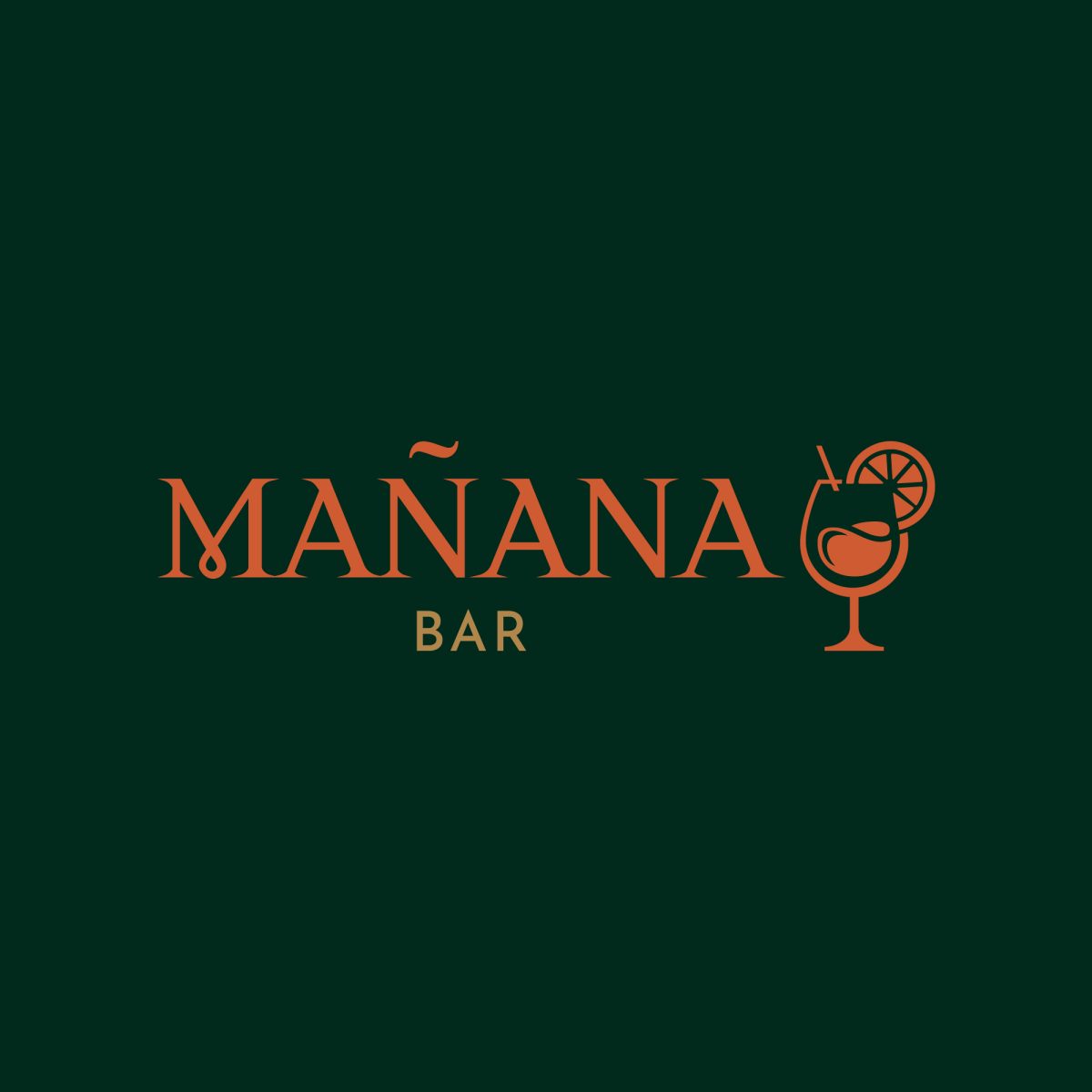 Mañana Bar Moraira en Teulada